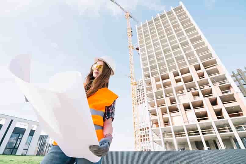construction--amp--real-estate